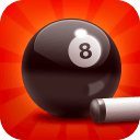 棋牌热门故事 图片 3