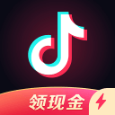 热门主题视角 图片 2
