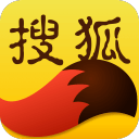 经典玩法专题 图片 3