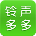 棋牌 · 残局里的一张小牌｜专题观察 新闻配图 2