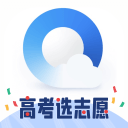 棋牌 · 双扣的牌权交接｜细看 新闻配图 1