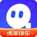 棋牌五子棋对弈加入威胁提示复盘，攻守顺序更清楚｜麻将·新手友好·华语牌桌